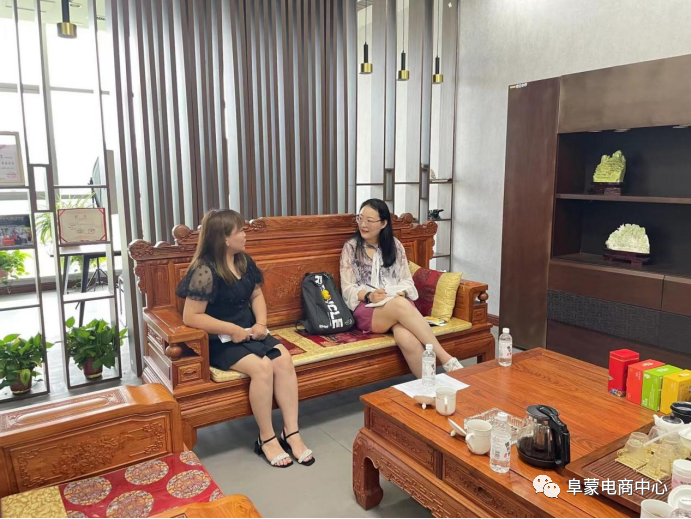 微信图片_20220715160547.png