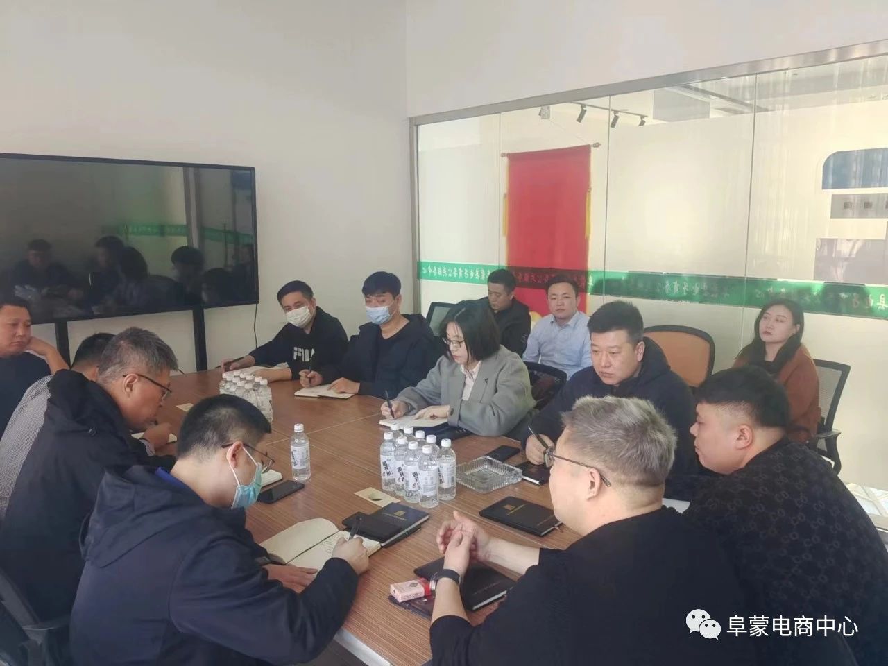 微信图片_20230412102328.jpg
