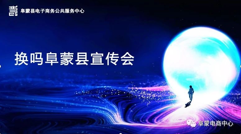 微信图片_20230412170723.jpg