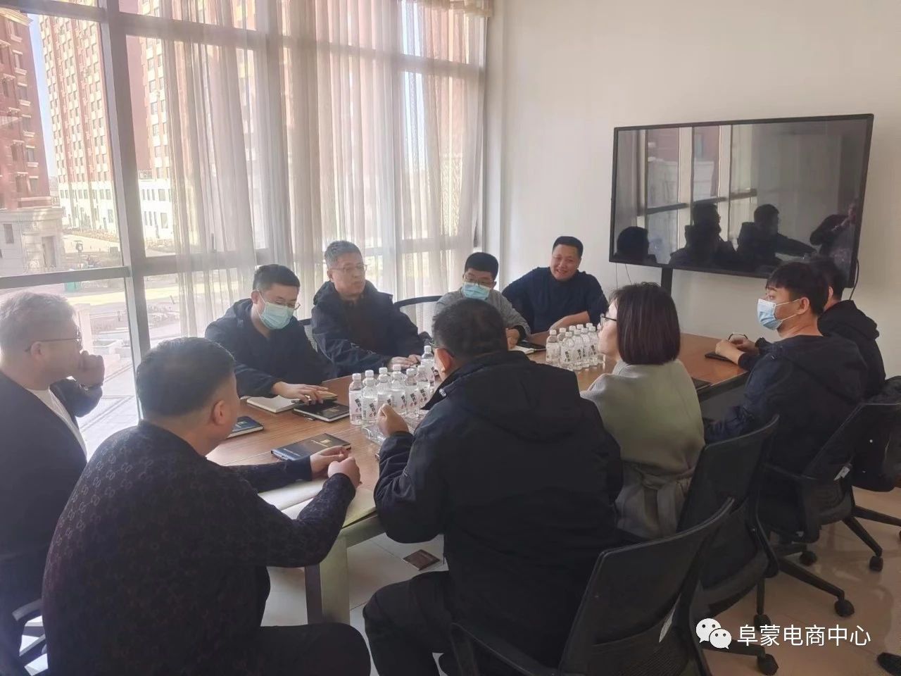 微信图片_20230412102323.jpg